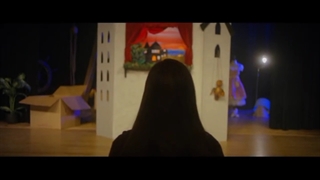 دانلود فیلم افسانه پریان ۲۰۲۲ / لینک دانلود این فیلم در توضیحات