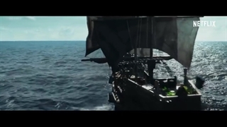 دانلود فیلم کره ای دزدان دریایی ۲۰۲۲ / لینک دانلود این فیلم در توضیحات