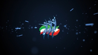 توضیحات افزایش قد با روش MTN