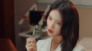 سریال چینی شب عاشقی با تو قسمت اول با زیرنویس فارسی