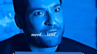 نمیتونم تغییرش بدم...