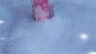 شامپو-وان-توت-فرنگی