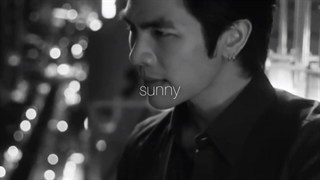 میخوام مرد خوبی باشم:)