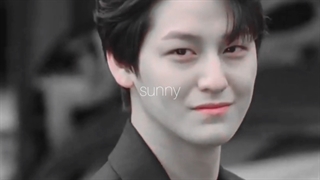 ادیت روباه نه دم ؛ یوری و لی رانگ