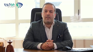 الفبای کوچینگ قسمت پنجم (ارزشها)