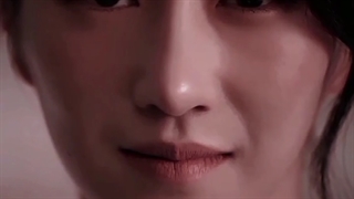 میکس سریال حوا