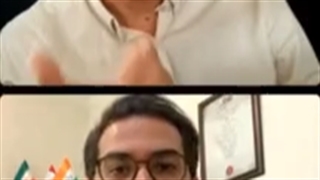 ایجاد رابطه عالی با پارتنر یا همسر