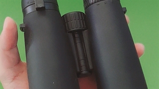 دوربین شکاری دیسکاوری ژاپن همراه با هدیه  ۰۹۱۵۵۰۶۶۴۳۵