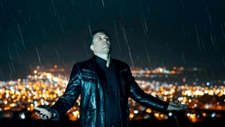 مهدی درانی