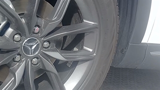 امدادخودرو ارومیه رفاه آذربایجان  ۰۴۴۳۱۸۰۰