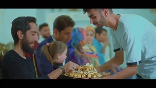 توهم قسمت هشتم