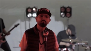 دانلود آهنگ جدید سینا شعبانخانی به نام نقطه حساس