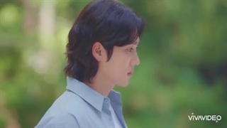 میکس سریال سلول های یومی فصل دوم