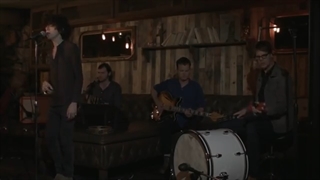 LP - Lost On You [Live Session]