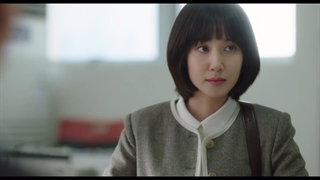 قسمت 5 سریال وکیل ووی خارق العاده با زیرنویس فارسی (Extraordinary Attorney Woo 2022) اضافه شد