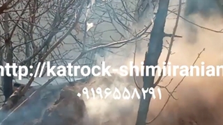 آموزش استفاده از بلک پاور