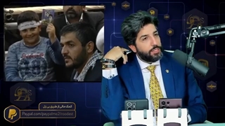 رهبری: مردم را از حجاب متنفر نکنید، مدارا کنید، زبان خوش داشته باشید.