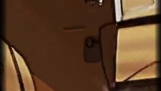 Detective Conan | New My Edit