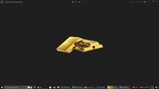 چطور در سایت ریمیت دونیت ها را شرطی کنیم