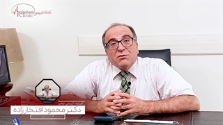 نارسایی قلبی چیست؟