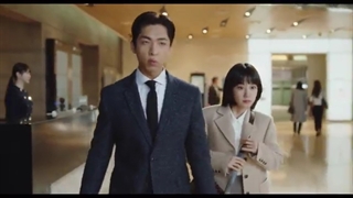 سریال وکیل ووی خارق العاده+ قسمت 2 +زیر نویس فارسی+ درخواستی+ اپلود مجدد