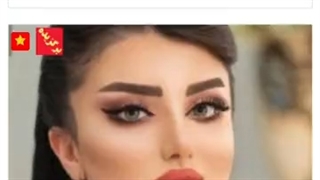 درج آگهی رایگان،  درج تبلیغات رایگان، در سایت بقیمت