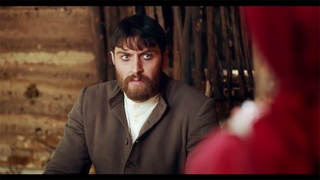 دانلود قسمت بیست و سوم جیران