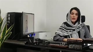 کاشت مو به روش micro sut در بهترین کلینیک تهران- کلینیک vip