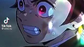 تـ‌‌ولـ‌د تـ‌انـ‌جـ‌یـ‌رو کـ‌امـ‌ادو 竈門 炭治郎 مـ‌بـ‌ارکـ..⁦⁦┏(＾0＾)┛⁩