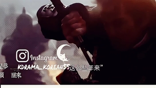 دانلود سریال چینی عشق کهکشانی (love like the galaxy) mix میکس پارت 1 _ نماشا :