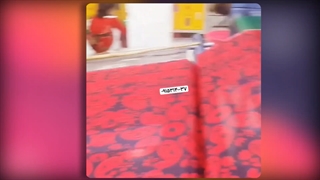 نگین چین اتوماتیک مخصوص طاقه زنی