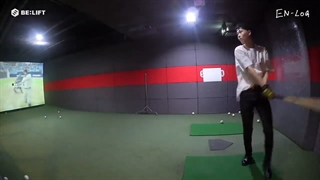 ان-لاگ نیکی از انهایپن [EN-loG] + زیرنویس فارسی چسبیده