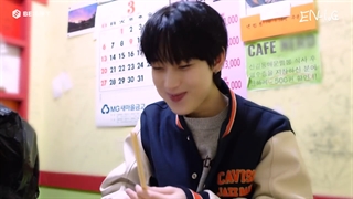 ان-لاگ سونو از انهایپن [EN-loG] + زیرنویس فارسی