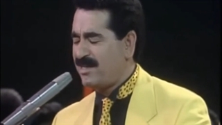 ایبو تاتلیسس Ah Keşkem آه ای کاش