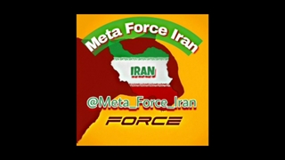 معرفی و آموزش کامل ورود پروژه درآمدزایی متافورس | MetaForce | فورس | Force | دلاری | نتوورک مارکتینگ