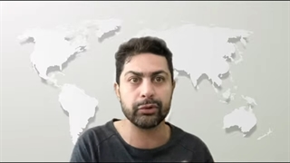 14010423: پوتین در ایران به دنبال چیست؟! پهپادهای ایرانی یا تقسیم قدرت؟ - محمد ندیمی