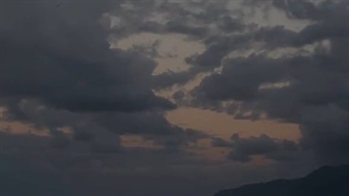 یادت‌باشه‌....