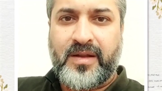 بی حجاب‌ها چند دسته‌ن؟