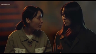 سریال کره‌ای وکیل ووی خارق‌العاده قسمت 06 با زیرنویس فارسی (لینک دانلود در توضیحات) /Extraordinary Attorney Woo 2022