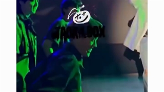 رقص تهکوک در جشن جیهوپ...