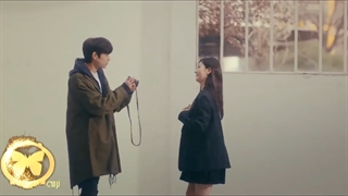 موزیک ویدیو ایرانی با اجرای بی تی اس و هنرمندی کیم سه رون و کیم یونگ ده