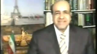 خوانش شعر مهدی اخوان ثالث، حافظ جان، توسط سیاوش اوستا