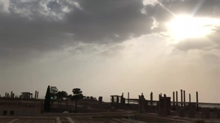 موزیک ویدیو یوونس (مدلشه) / Uoones - Modeleshe