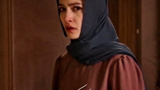 میکس غمگین از سریال ایرانی نوبت لیلی(تقدیمی)