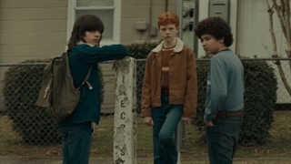 فیلم سینمایی تلفن سیاه با زیرنویس فارسی The Black Phone 2021