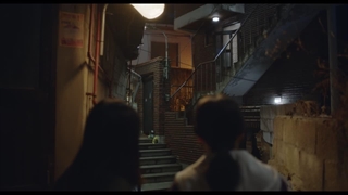 سریال وکیل ووی خارق‌العاده قسمت 6 +زیرنویس فارسی