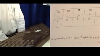 تیزرجلسه 4