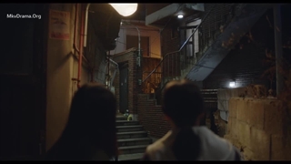 قسمت6ششم وکیل ووی خارق العاده با زیرنویس فارسی اضافه شد.