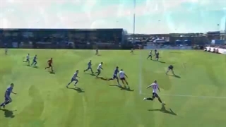 *Peterhead 0_2 Aberdeen*جام* 2022 premier sports cup*پایان بازی 23 خرداد 1401