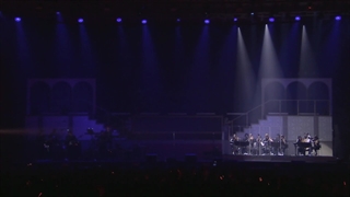 FARSI SUB The Reason i wanted to die 생각한 것은 僕が死のうと思ったのは_한국어 자막  Kimjaejoong Jaejoong ジェジュン J-JUN